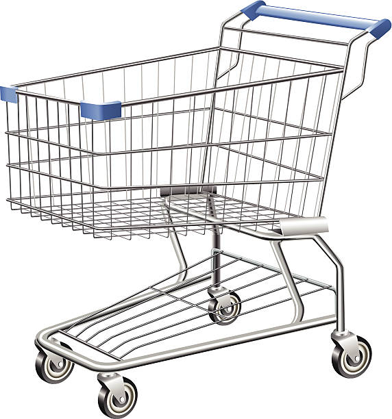 Trolley image