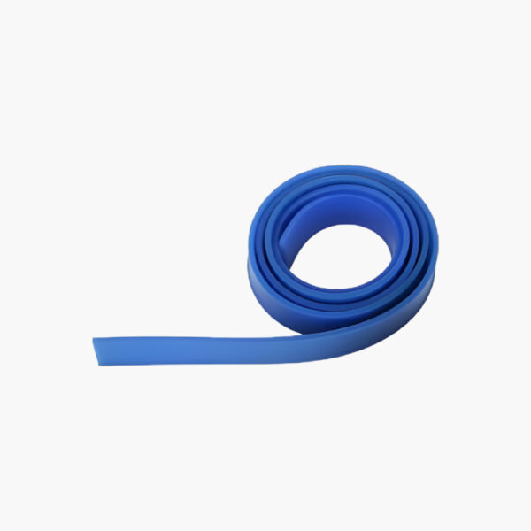 Replacement Rubber 100cm for Window Squeeze