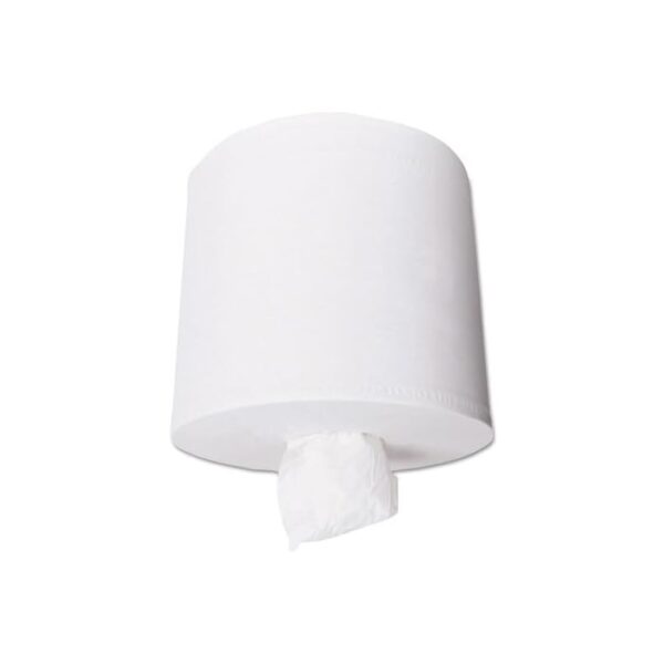 Towel Centerpull, 2Ply,350M