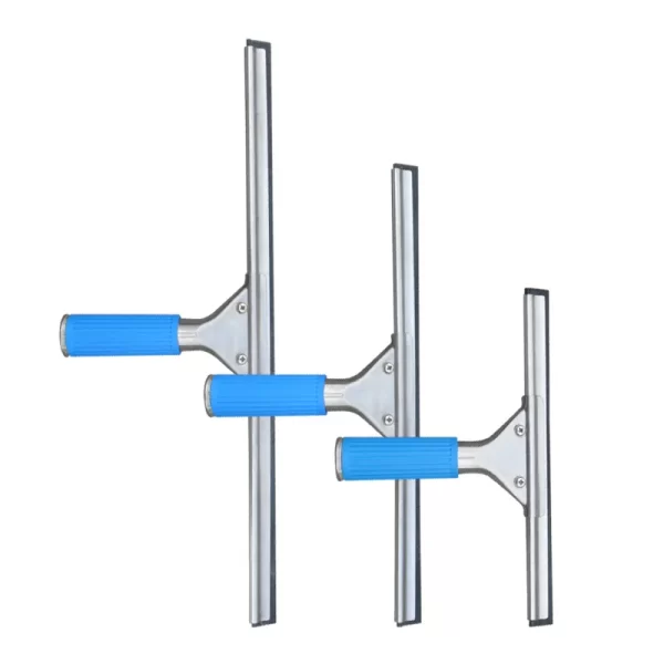 Window Squeeze 45cm - ST/ST