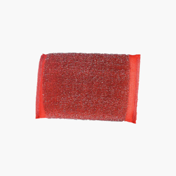 Stainless Steel Wire Sponge