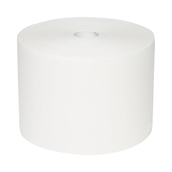 Industrial Jumbo Roll 25cms Width1000mtr Length1Ply