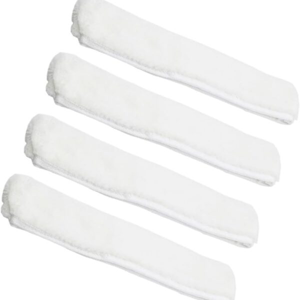 Replacement Cover for Window Washer- 35cm