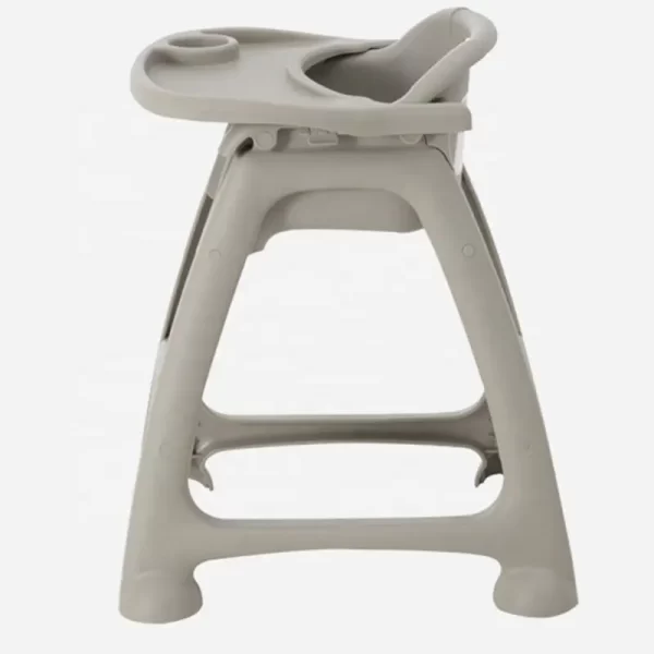 Baby Chair on Wheels - AF12601A-L