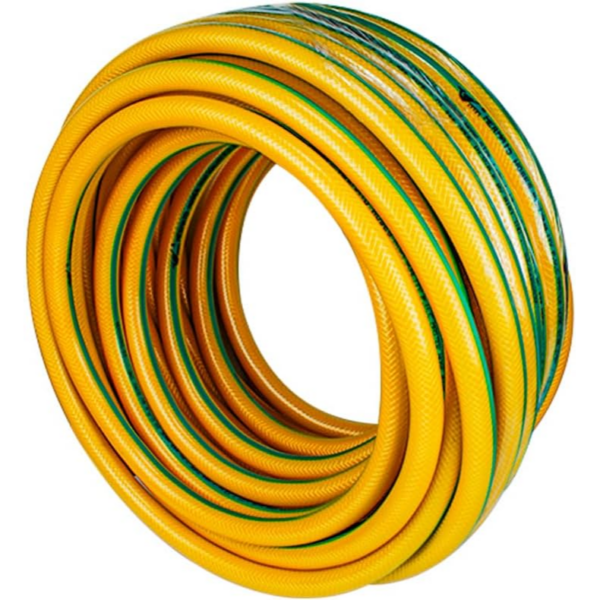 Water Hose ¾ 35 yards (32 Meter)