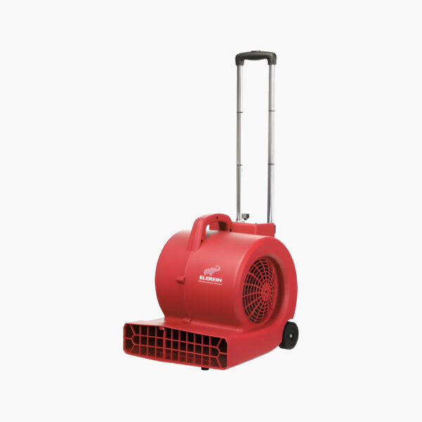Carpet Floor Dryer 850W - Model. BF545